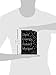 Dark Energy: Poems (Penguin Poets)