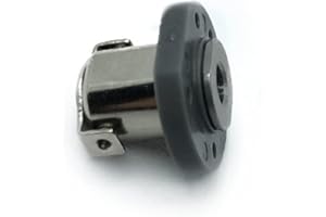 iMusk Original OEM Replacement Drone Front Back Rear Arm Axis Shaft Hinge Repair Spare Parts for DJI Mavic Air 2/DJI Air 2S Quadcopter (Back arm Shaft)