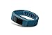 Garmin 010-12336-12 vίvofit 2 Wrist Bands