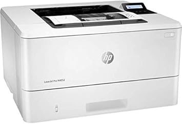 hp 405n printer
