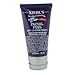 Facial Fuel SPF 15 Sunscreen Energizing Moisture Treatment 75ml / 2.5oz
