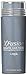 X-Fusion Keratin Hair Fibers for Unisex, Auburn, 0.87 Ounce
