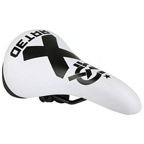 Buy X Rated BMX OR FREESTYLER BIKE SEAT 