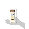 Vaseline-Essential-Moisture-Cocoa-Radiant-Body-Oil-with-Pure-Cocoa-Butter-200-ml Vaseline Intensive Care Cocoa Radiant 100% natural cocoa butter Body Oil for dry skin 200 ml