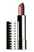 Clinique Long Last Lipstick F6 Sugared Maple
