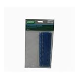RCBS APS Strip Mag Large Rifle-Pack of 8