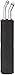 Spectra Premium 1010295 Evaporator