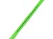 KnuKonceptz KCA Kandy Kable Neon Green 0 Gauge Battery Power & Ground Wire Cable