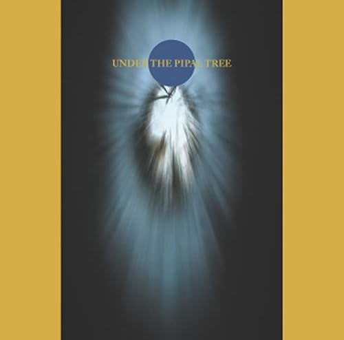 LILYS - In The Presence Of Nothing - Amazon.com Music