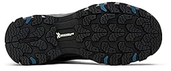 Columbia Men's Bugaboot Plus IV