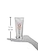 Glycolix Elite 15% Body Lotion, 6.7 Fl Oz