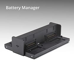 DJI Mavic 2 Enterprise Advanced Fly More Kit