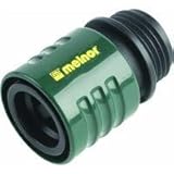 Melnor Inc 5MQC Quick Connect Female Coupling