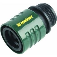 Melnor Inc 5MQC Quick Connect Female Coupling