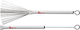 Vic Firth Standard Jazz Brush