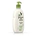 Johnson's Natural Baby Lotion for Newborn Skin, 18 Fl. Oz.
