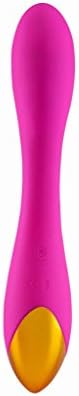 PWJFOE Variable Frequency USB Charging Relax Cup For Men Stress Reliever