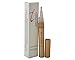 jane iredale Active Light Under-eye Concealer, 0.07 oz.