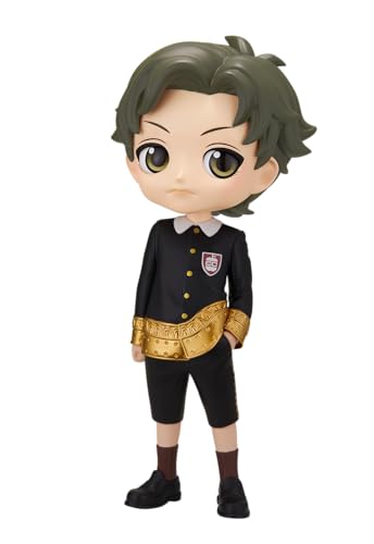 Banpresto
