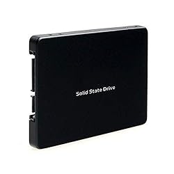 1TB 1000GB 2.5" SSD Solid State Drive for Dell