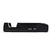 Demonfire Battery Charger D1 for IMR Lithium-Ion 18650 18350 16340 14500 10440 18500 18490 17670 17500 LiFePO4 Batteries
