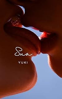 Livro Sua (Minha, Sua)