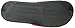 Nike Women's Benassi Just Do It Sandal