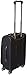 Travelpro Crew 10 21-Inch Expandable Spinner Suiter (Black)