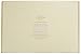 Lenox Judaic Blessings Challah Tray, White -