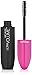Revlon Ultra Volume Mascara, Blackest Black