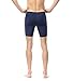 SHOWTIME Swimming Jammers - Boys Swim Shorts