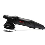 Maxshine M15 15mm/900 Watt Dual Action/DA Polisher