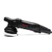Maxshine M15 15mm/900 Watt Dual Action/DA Polisher