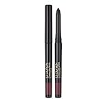 Lancôme Le Crayon Rich and Creamy Lip Contour (Plum)