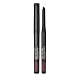 Lancôme Le Crayon Rich and Creamy Lip Contour (Plum)