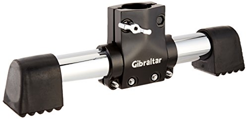 Gibraltar SC-GRSMTLA Road Series Mini T-Leg Assembly