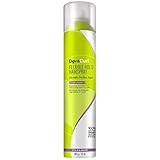 DEVA CURL Flexible Hold Hair Spray 10oz