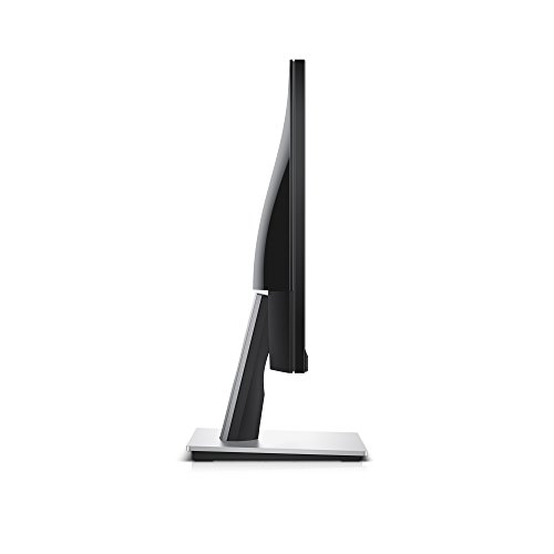 Dell-S2316M-23-Screen-LED-Lit-Monitor