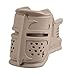 WYMDDYM AR-15 Standard Magazine Decoration Grip Tactical Improved Grip Cover