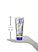 SHAVE 4 IN 1 SPORT 6OZ