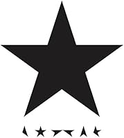 Blackstar