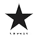 Blackstar