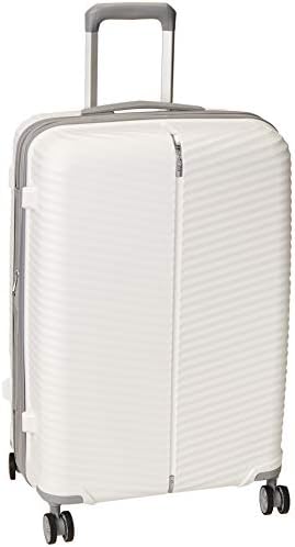 samsonite varro 68cm