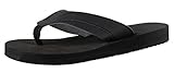 iLoveSIA Men's/Women's Flip Flops Thongs Sandal Sandal