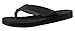 iLoveSIA Men's/Women's Flip Flops Thongs Sandal Sandal
