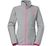 The North Face Girl's Mountain View Triclimate Jacket
