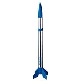 Estes Gnome Bulk Pack (12 Rockets)