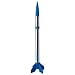 Estes Gnome Bulk Pack (12 Rockets)