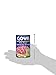 Goya Pink Beans, 15.5 oz