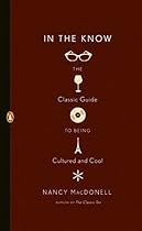 Photoshop Elements 8 for Mac: The Missing Manual